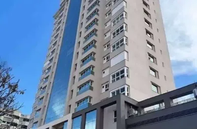 Apartamento com 4 quartos à venda no Centro, Arapongas 