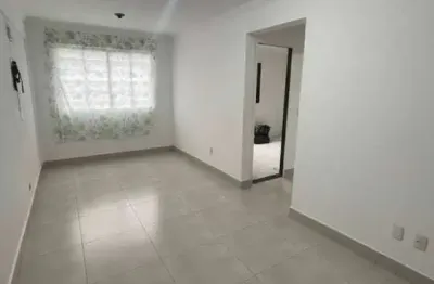 Apartamento para locação no residencial arapongas – jardim aeroporto