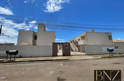 Apartamento para venda ou locação – próximo ao hospital jaime de lima