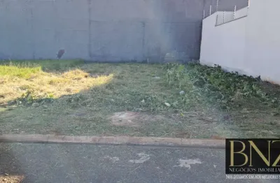 Terreno à venda no Jardim Paraná, Arapongas 