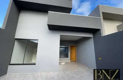 Casa à venda no jardim metropolitan ii – excelente localização