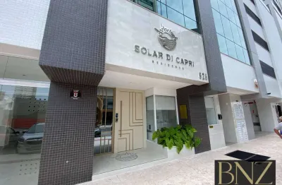 Apartamento com 4 quartos à venda no Centro, Balneário Camboriú 