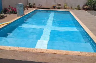 Imóvel à venda – estrada do ema | condomínio nossa senhora de fátima