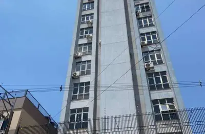 Sala comercial à venda – edifício athenas | centro de arapongas