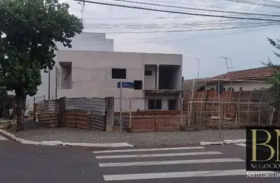 Terreno comercial para alugar no Jardim Bandeirantes, Arapongas 