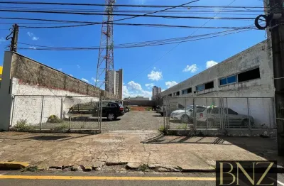 Sala comercial para alugar no Centro, Arapongas 