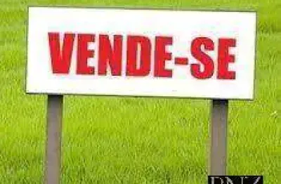 Terreno à venda no Jardim Brasil, Arapongas 