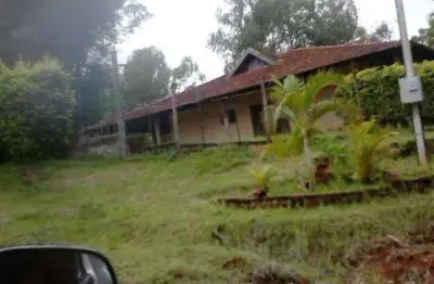 Terreno à venda no RESIDENCIAL TOZZI, Arapongas 