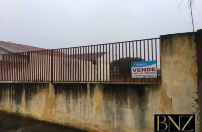 Terreno à venda no Jardim Planalto, Arapongas 