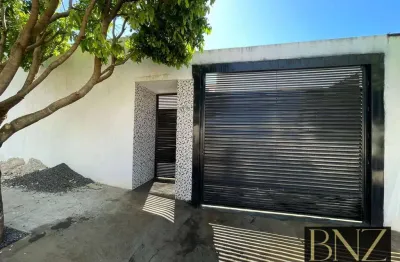 Casa com 2 quartos à venda no Jardim Morumbi, Arapongas 