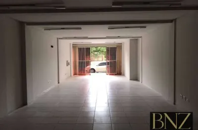 Sala comercial com 1 sala para alugar no Centro, Arapongas 