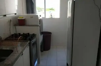 Apartamento à venda no residencial perdigão, arapongas, pr - conforto e pra