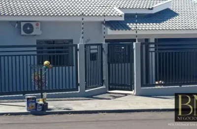 Imóvel à venda no jardim santo antônio - espaço e conforto para sua família