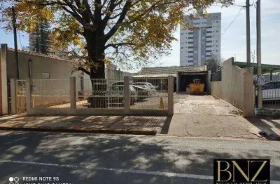Sala comercial com 1 sala à venda no Centro, Arapongas 