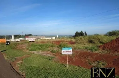 Terreno à venda na Área Rural de Arapongas, Arapongas 