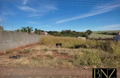 Terreno à venda na Área Rural de Arapongas, Arapongas 