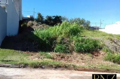 Terreno à venda no Jardim Morumbi, Arapongas 