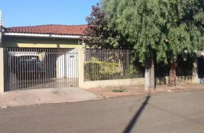 Casa à venda na vila sampaio – oportunidade imperdível!