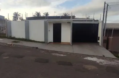 Sua casa dos sonhos no jardim santa alice: espaço, conforto e requinte
