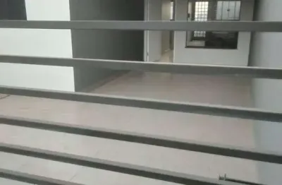 Casa com 2 quartos à venda no Jardim Casa Grande, Arapongas 