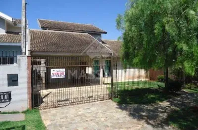 Adquira já um assobradado em terreno inteiro - na parte alta do jardim toquio