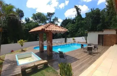 Condominio de chacarás zauna - o mais famoso e melhor condominio de chacaras de maringá.