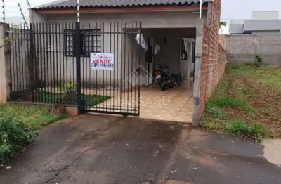 Oportunidade para adquirir sua casa propria na parte alta do jardim três lagoas