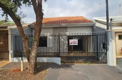 Oportunidade de investir em casa assobrada no jardim são francisco
