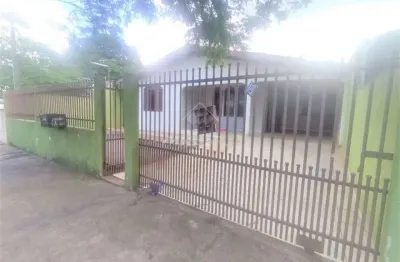 Realize o sonho da casa propria - adquirindo imóvel com piscina