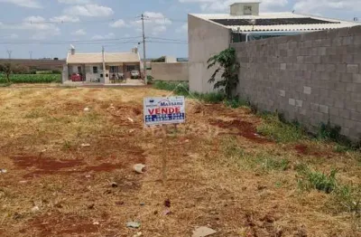 Terreno à venda na Avenida Princesa Isabel, Centro, Floresta