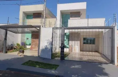 Sobrado novo e moderno - uma oportunidade para comprar seu imovel - jardim ipanema