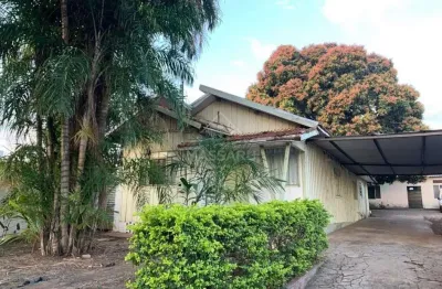Oportunidade de adquirir terreno em um das regiões mais nobres de maringá