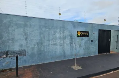 Aproveite essa oportunida - imóvel de lazer com piscina e churrasqueira - sarandi