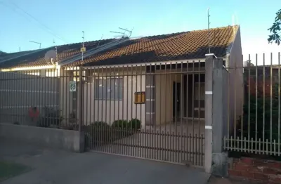 Realize o sonho do imóvel proprio - imóvel no jardim paulista