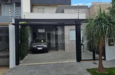 Oportunidade de realizar o sonho da casa propria - imóvel mobiliado - parque da gávea