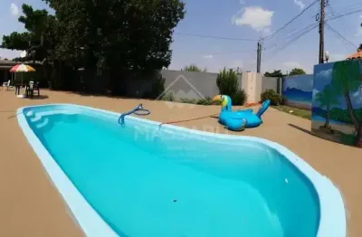 Oportunidade de morar e ter renda com locação da área de lazer - jardim independência iii, sarandi
