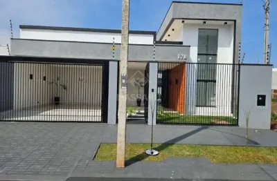 Oportunidade para comprar seu imovel com piscina - casa com designer moderno - jardim munique