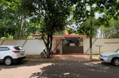 Oportunidade de investir em lote com potencial construtivo!