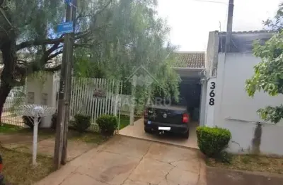 Excelente oportunidade para comprar seu imovel no jardim alzira.