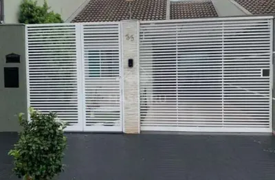 Oportunidade para comprar seu imovel proprio no jardim colina verde