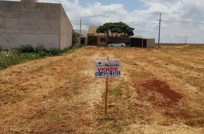 Terreno à venda na Avenida Imperatriz Maria Leopoldina, Centro, Floresta