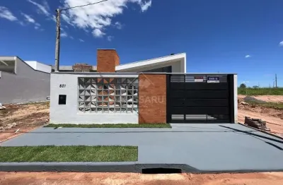 Oportunidade de investir em residência - porto rico