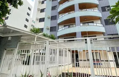 Apartamento com 3 quartos à venda na Rua Estácio de Sá, 1101, Vila Bosque, Maringá