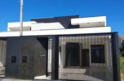 Oportunidade de investir em imóvel novo - residência no jardim colina verde!