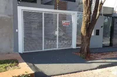 Realize o sonho da casa própria - imóvel no jardim são paulo