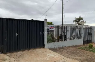 Oportunidade de investir em imóvel com três casas - conj. joão de barro cidade canção