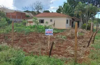Invista em terreno inteiro em sarandi - próximo antiga unissa!