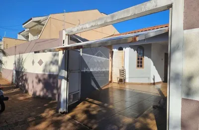 Invista em residência em uma das regiões com maior valorização de maringá - jardim novo horizonte