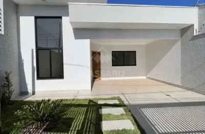 Venda - residência no jardim novo paulista em maringá