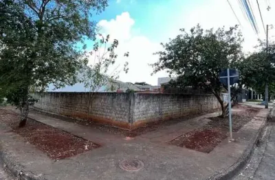 Oportunidade de investir em terreno em um dos bairros com maior valorização de maringá